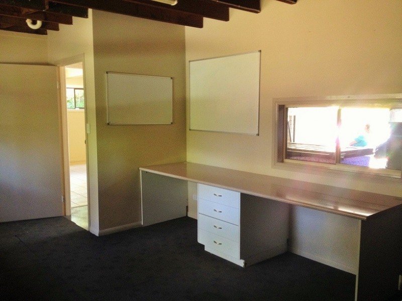 19 William Street, Alexandra Hills QLD 4161