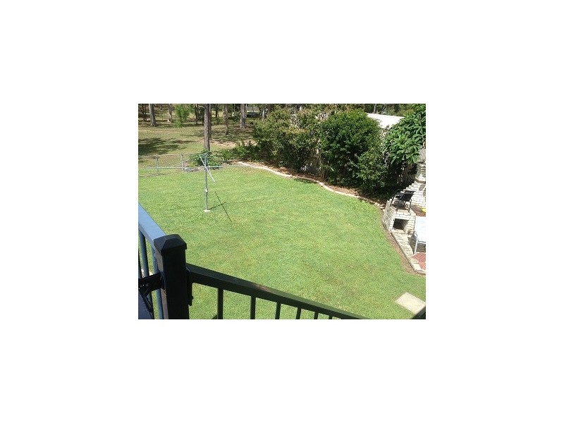 19 William Street, Alexandra Hills QLD 4161