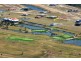 52 Monaco Dr, Zilzie QLD 4710