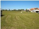 52 Monaco Dr, Zilzie QLD 4710