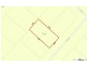 52 Monaco Dr, Zilzie QLD 4710