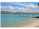 52 Monaco Dr, Zilzie QLD 4710