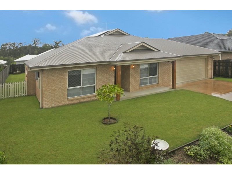 11 Colthouse Drive, Thornlands QLD 4164