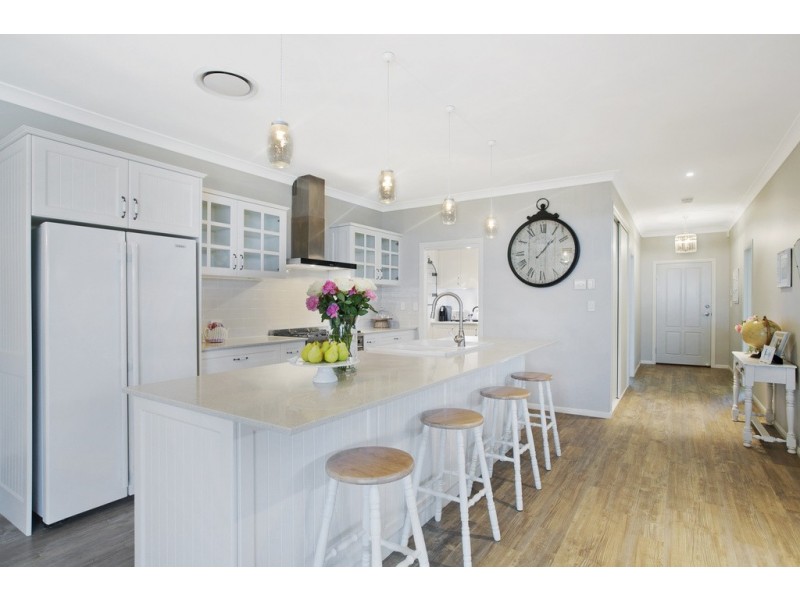 11 Colthouse Drive, Thornlands QLD 4164