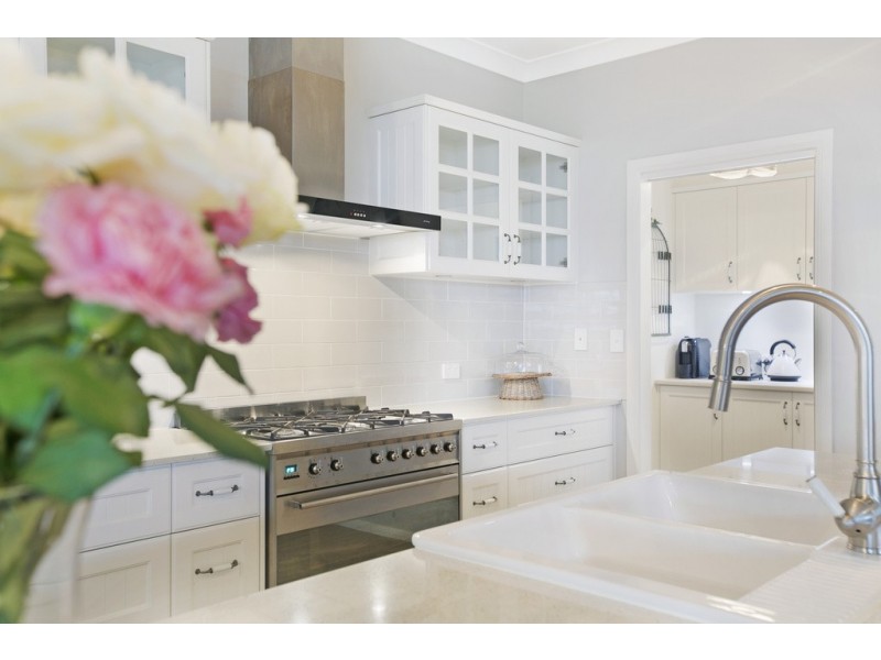 11 Colthouse Drive, Thornlands QLD 4164