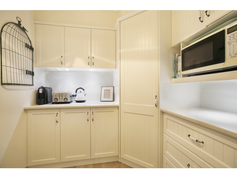 11 Colthouse Drive, Thornlands QLD 4164