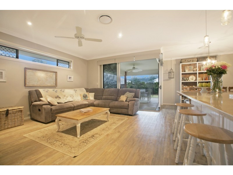 11 Colthouse Drive, Thornlands QLD 4164