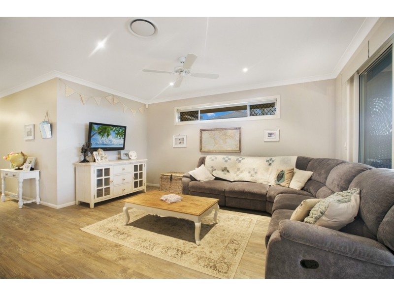 11 Colthouse Drive, Thornlands QLD 4164