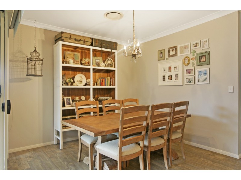 11 Colthouse Drive, Thornlands QLD 4164