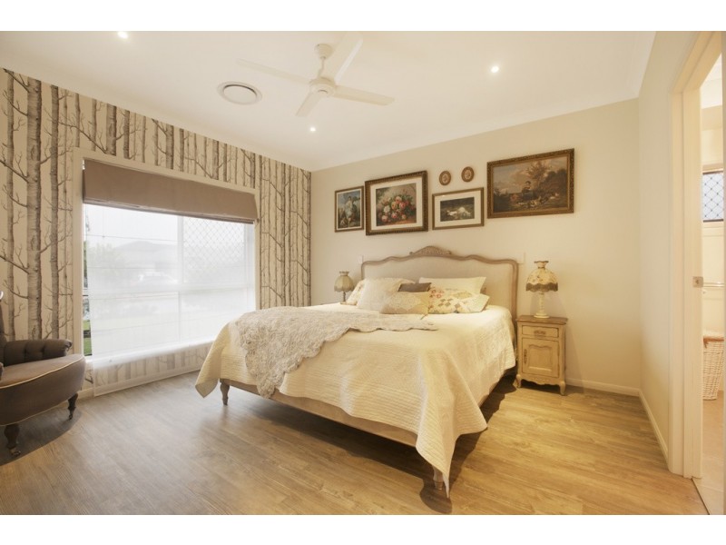 11 Colthouse Drive, Thornlands QLD 4164