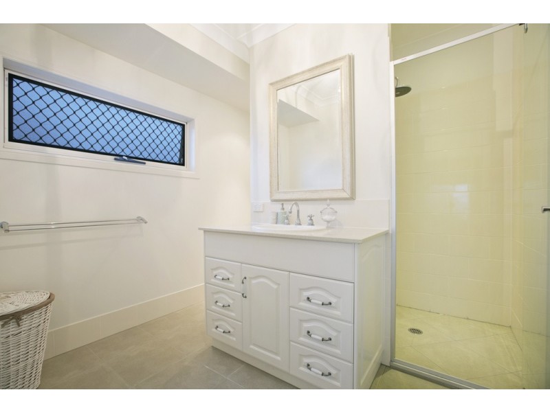 11 Colthouse Drive, Thornlands QLD 4164