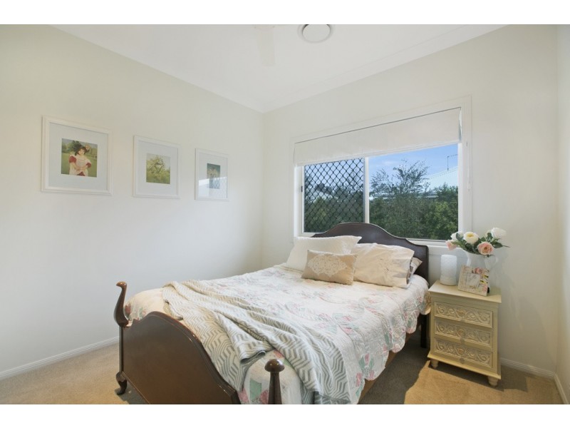 11 Colthouse Drive, Thornlands QLD 4164