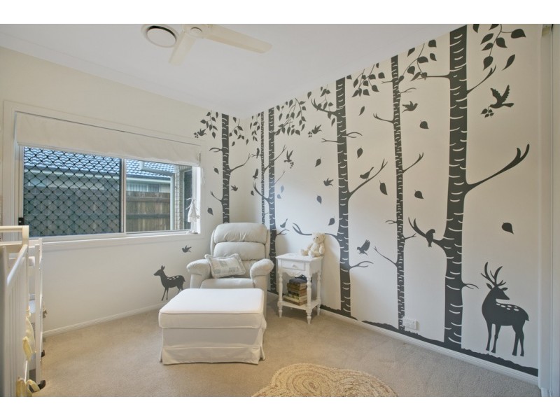 11 Colthouse Drive, Thornlands QLD 4164