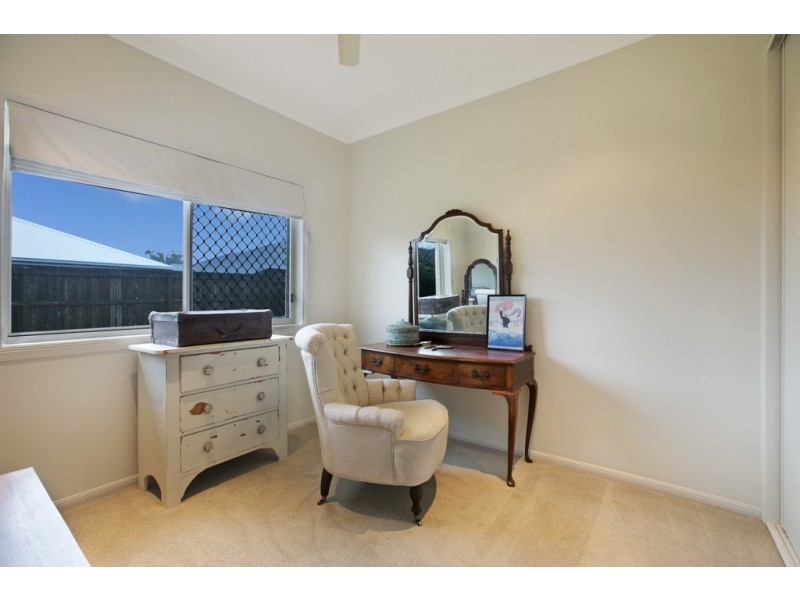 11 Colthouse Drive, Thornlands QLD 4164