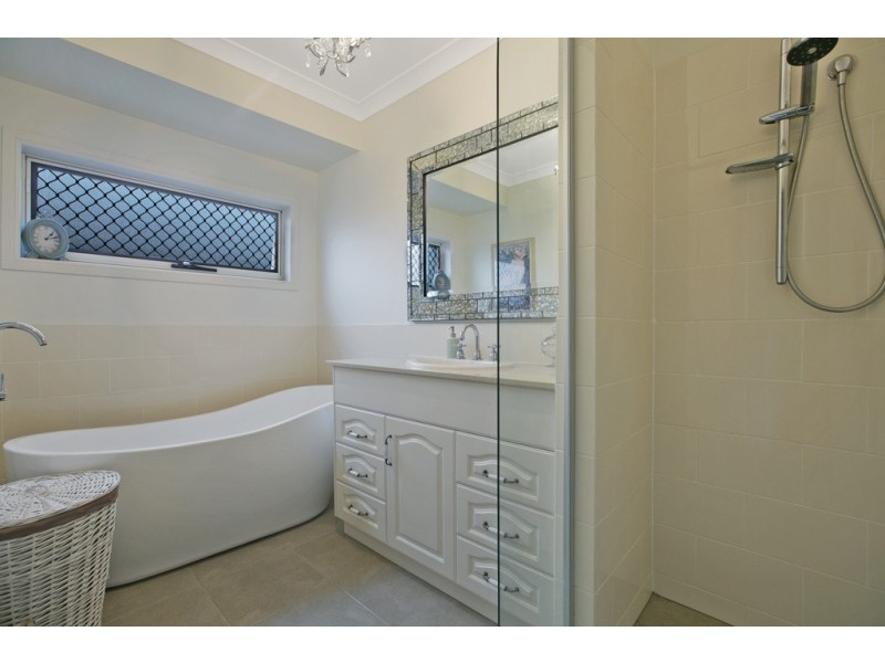 11 Colthouse Drive, Thornlands QLD 4164