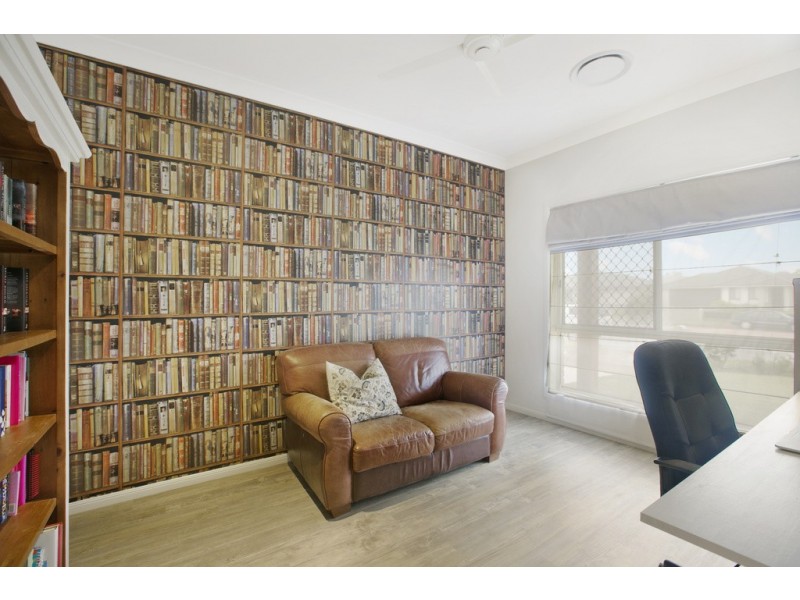 11 Colthouse Drive, Thornlands QLD 4164