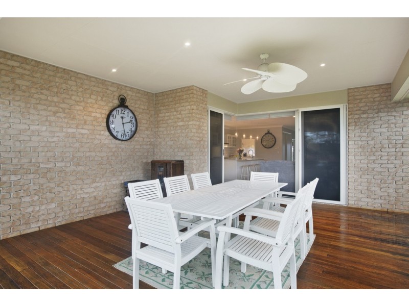 11 Colthouse Drive, Thornlands QLD 4164