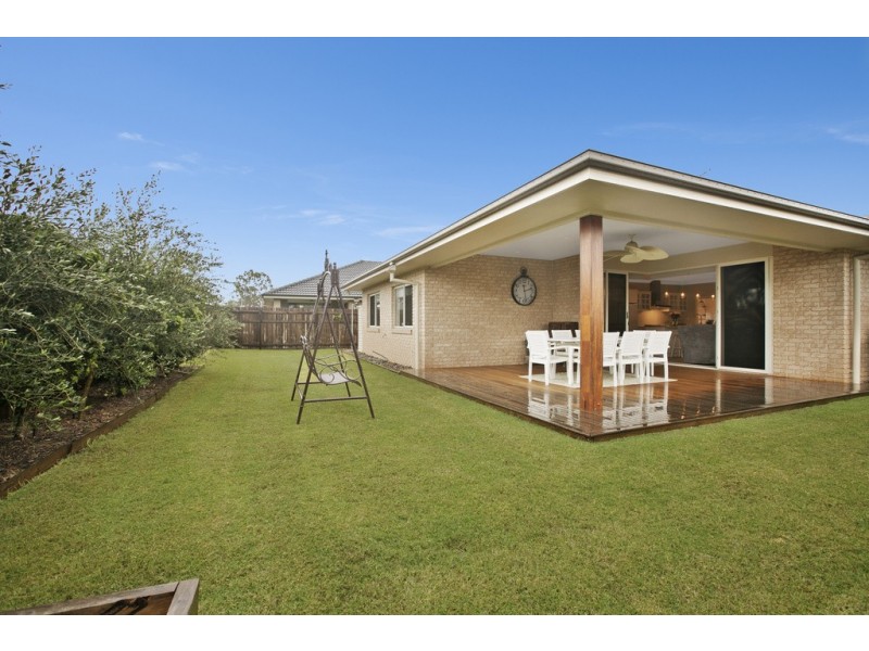 11 Colthouse Drive, Thornlands QLD 4164