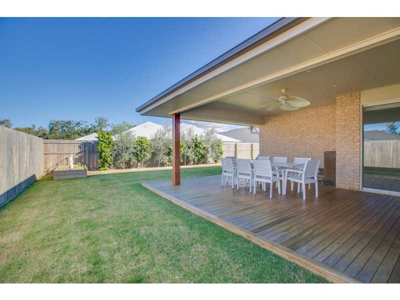 11 Colthouse Drive, Thornlands QLD 4164