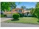 4 Blackthorne Street, Ormiston QLD 4160