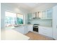 4 Blackthorne Street, Ormiston QLD 4160