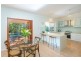 4 Blackthorne Street, Ormiston QLD 4160
