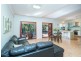 4 Blackthorne Street, Ormiston QLD 4160
