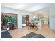 4 Blackthorne Street, Ormiston QLD 4160