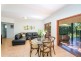 4 Blackthorne Street, Ormiston QLD 4160