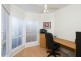 4 Blackthorne Street, Ormiston QLD 4160