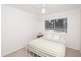 4 Blackthorne Street, Ormiston QLD 4160