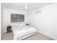 4 Blackthorne Street, Ormiston QLD 4160