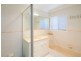 4 Blackthorne Street, Ormiston QLD 4160