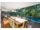 4 Blackthorne Street, Ormiston QLD 4160