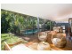 4 Blackthorne Street, Ormiston QLD 4160