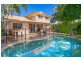 4 Blackthorne Street, Ormiston QLD 4160