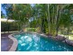 4 Blackthorne Street, Ormiston QLD 4160