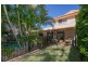 4 Blackthorne Street, Ormiston QLD 4160