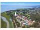 4 Blackthorne Street, Ormiston QLD 4160
