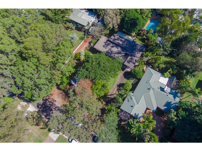 13 Frederick Street, Wellington Point QLD 4160