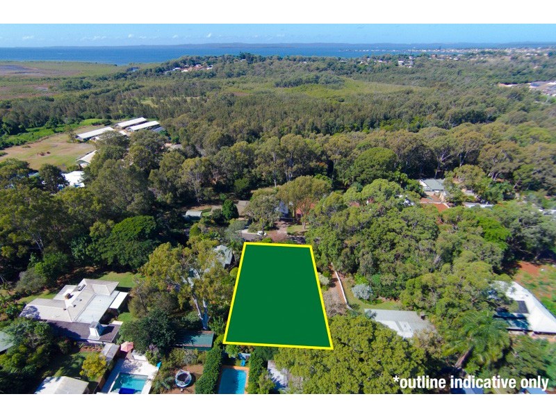 13 Frederick Street, Wellington Point QLD 4160