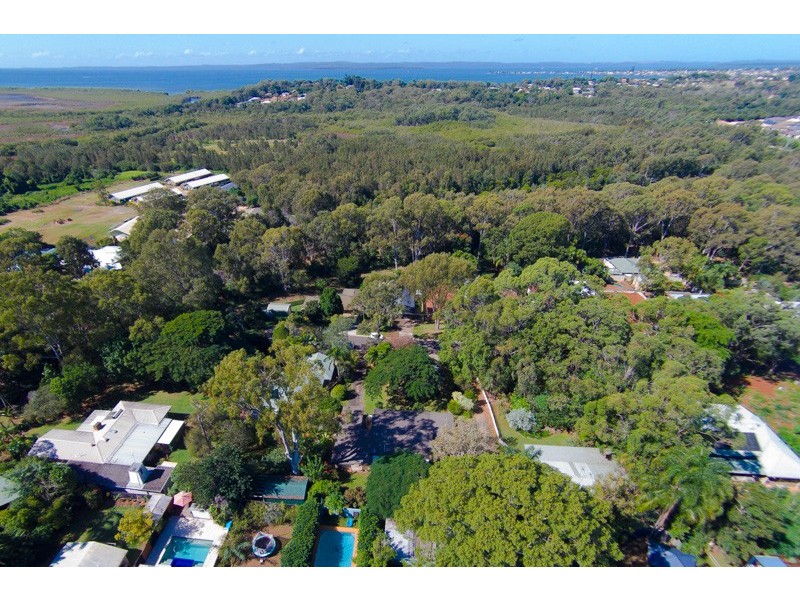 13 Frederick Street, Wellington Point QLD 4160