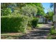 13 Frederick Street, Wellington Point QLD 4160
