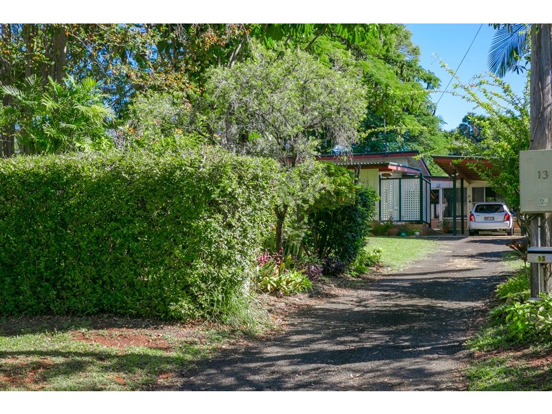 13 Frederick Street, Wellington Point QLD 4160