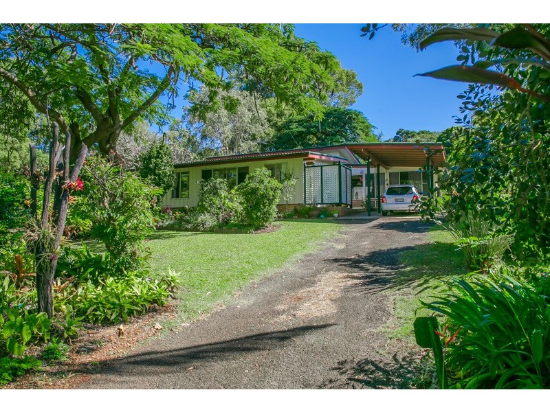 13 Frederick Street, Wellington Point QLD 4160