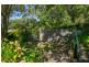 13 Frederick Street, Wellington Point QLD 4160
