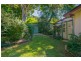 13 Frederick Street, Wellington Point QLD 4160