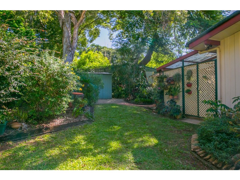 13 Frederick Street, Wellington Point QLD 4160