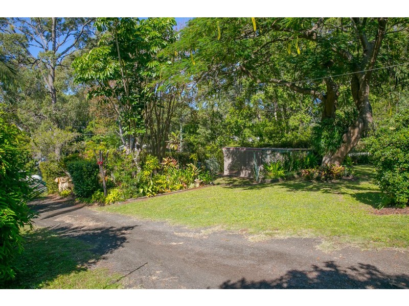 13 Frederick Street, Wellington Point QLD 4160