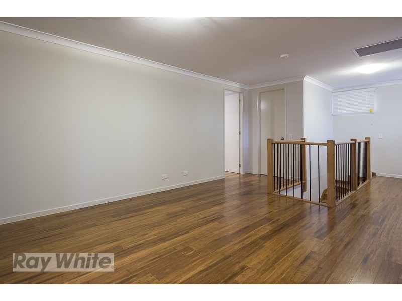 16/10-12 Bainbridge Street, Ormiston QLD 4160